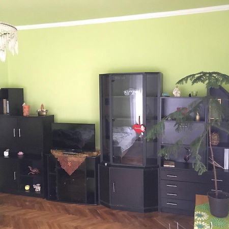 Apartament Kiraly Apartman Siófok Zewnętrze zdjęcie