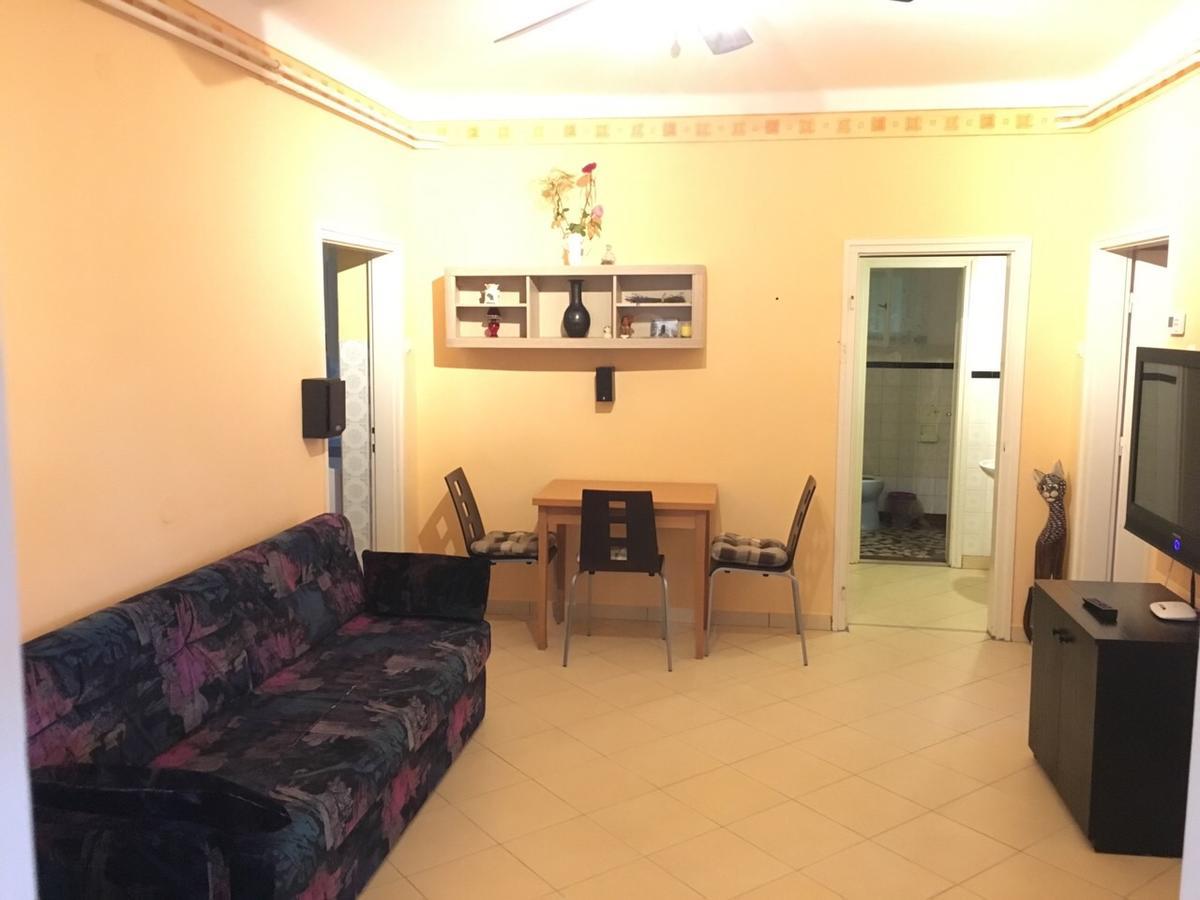 Apartament Kiraly Apartman Siófok Zewnętrze zdjęcie